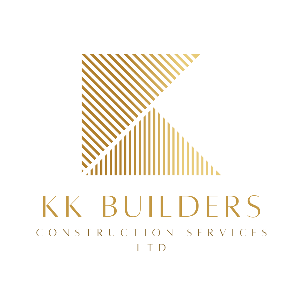 KK Builders Construction Services