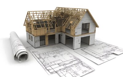 How Local Partnerships Improve Projects
