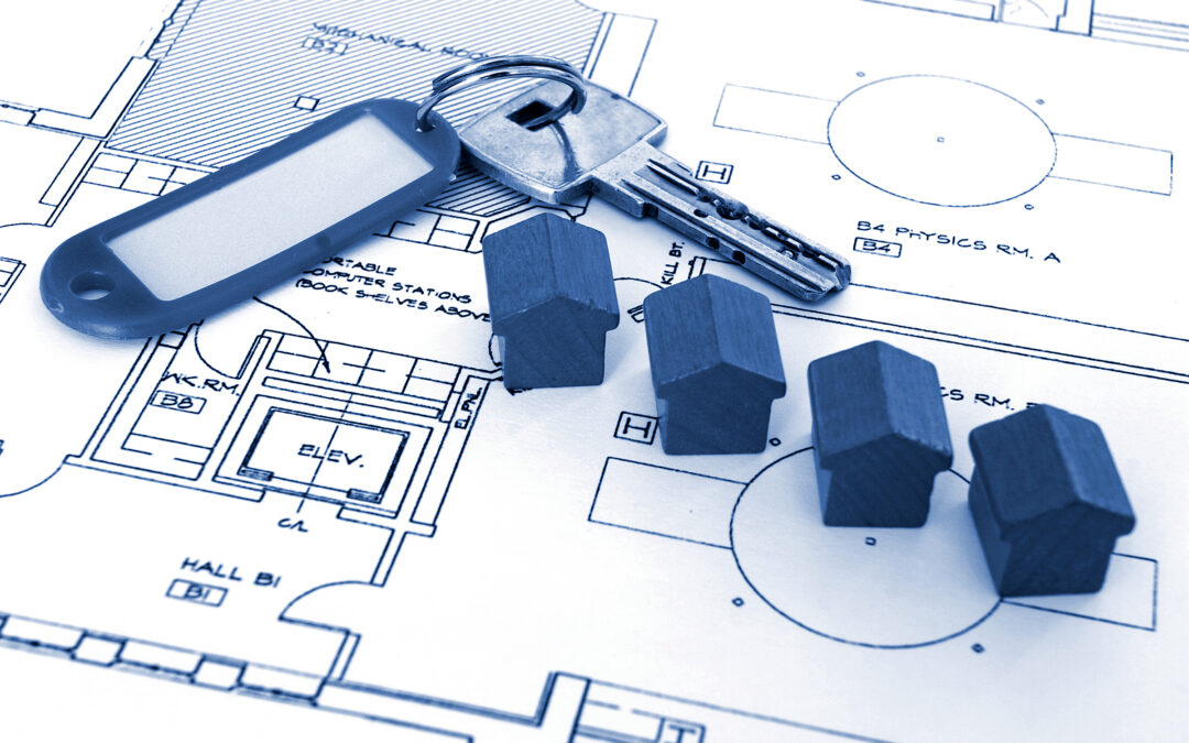 Houseextension isitworthit