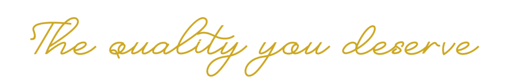 K strapline copy