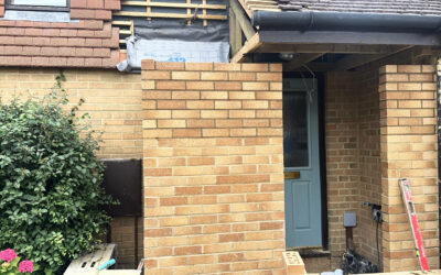 A Simple Guide to Choosing Bricks for Your Next Building Project