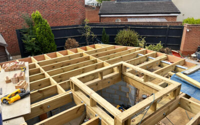 Energy-Efficient Home Renovations for 2026 and Beyond