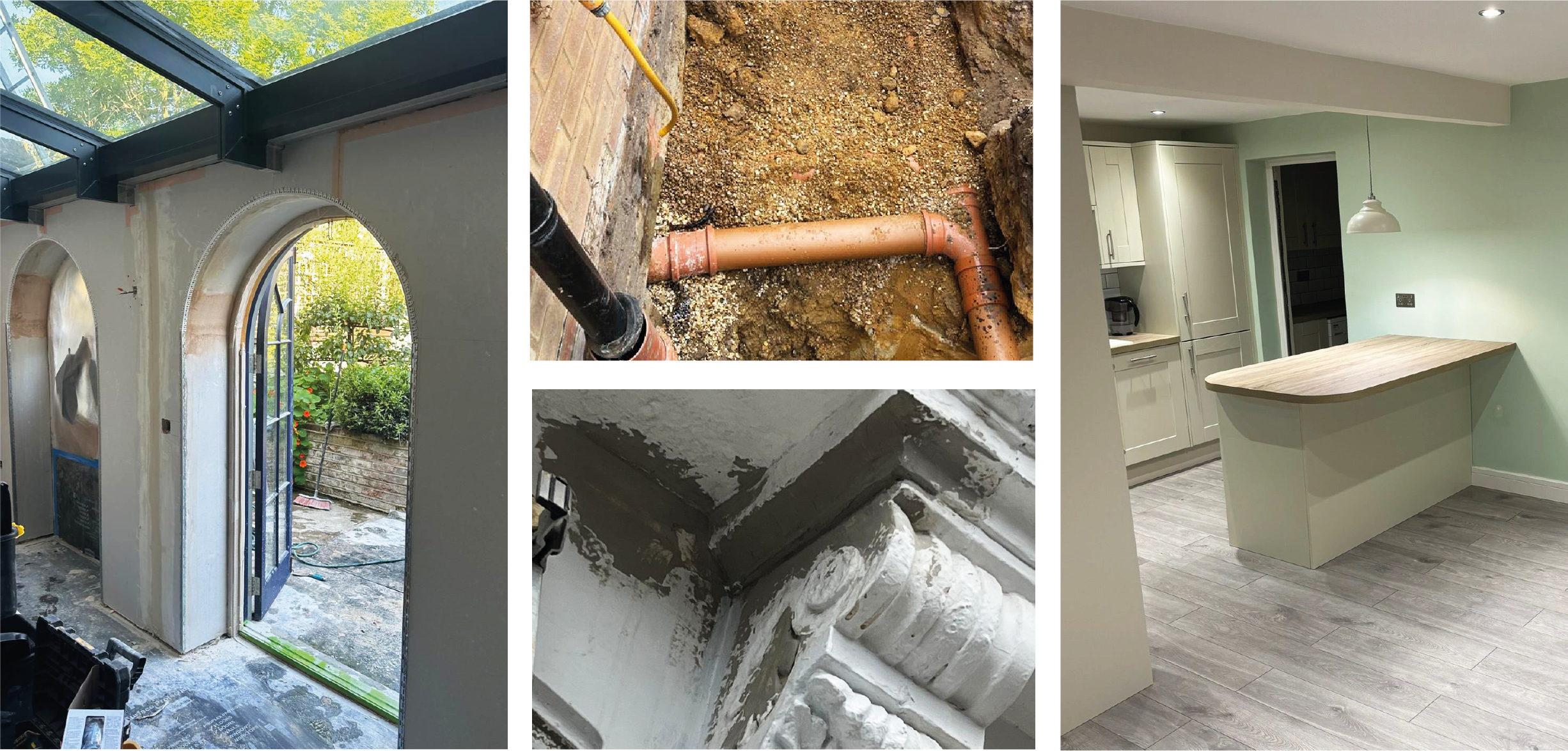 property refurbish gridphoto
